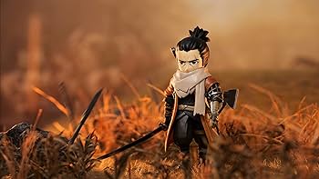 【新品】ねんどろいど 隻狼 SEKIRO: SHADOWS DIE TWICE Amazon | ねんどろいど SEKIRO SHADOWS DIE TWICE 隻狼 ノン